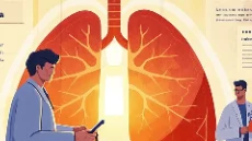 肺癌用药安全全指南:止咳化痰、抗生素、铁剂等正确使用细节一览