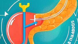 科普，💊胰腺恶性肿瘤常用药品用药指南📄封面图