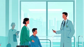 盆腔炎的全面解析与科学管理