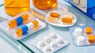 失眠与焦虑抑郁状态——药物治疗的必要性与科学用药指南!