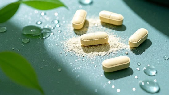 科普,肺鳞癌治疗方案解析:如何选择合适药物?