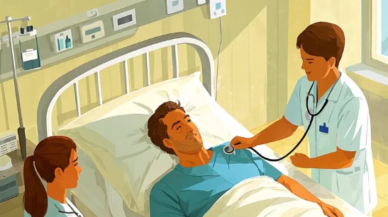 高血脂别大意！科学应对指南与突破