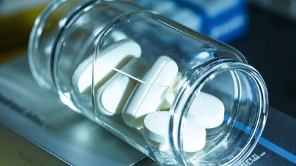 湿疹与自体敏感性皮炎的治疗——摆脱瘙痒的科学之路!