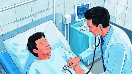 每9分钟1人确诊白血病，别忽视这些信号！