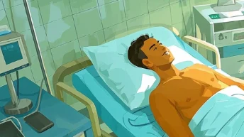 皮肤癌早发现早治疗：如何识别与应对？