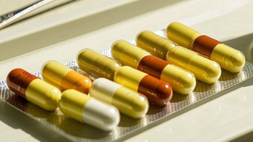 糖尿病患者必须知道!药物知识科普——了解依帕司他胶囊的作用与注意事项