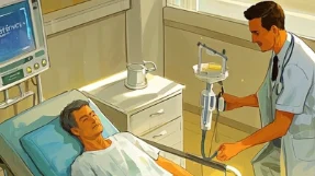 低分化腺癌的新希望：靶向治疗与个性化医疗的前沿探索