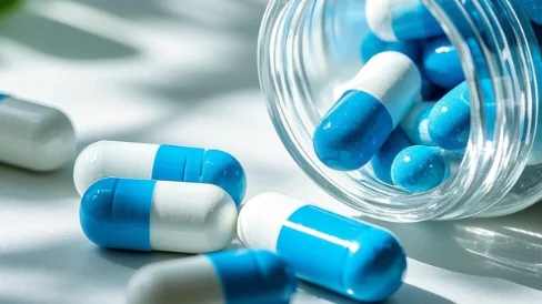揭秘肺癌治疗药物:你的健康守护神!