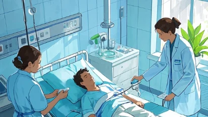结肠肿瘤患者麻醉管理:如何平衡安全与个体化需求?