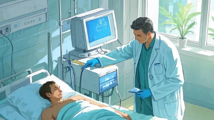 警惕高血压！科学应对方法大揭秘