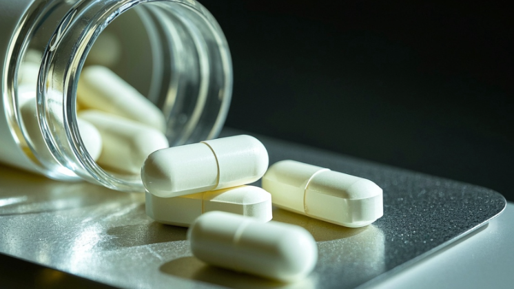 探索乳腺癌药物治疗的奥秘——了解背后的科学