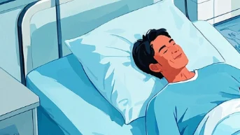 儿童磨牙症识别与科学应对全攻略