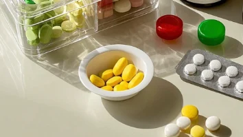 急性呼吸道感染防治宝典——药物治疗与日常预防全攻略!