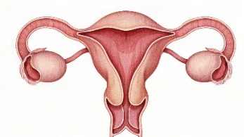 宫颈癌早期发现治愈率高!你需要知道的这些事