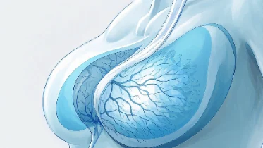 乳腺癌二期的早期发现与有效管理:乳腺健康的重要指南