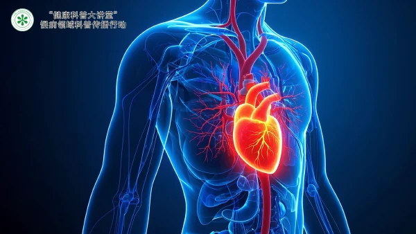 代谢性慢病的管理：糖尿病与高血压的综合策略