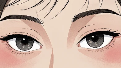 表面麻醉在眼科手术中的应用：如何确保患者舒适与安全？