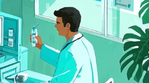 IV期转移瘤的治疗与预后:从脾胃间隙到胰腺的探讨