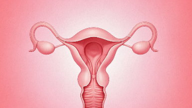 关爱女性健康：宫颈癌的早期识别与全面防护封面图