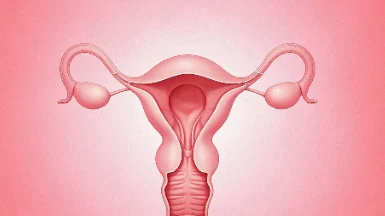 关爱女性健康:宫颈癌的早期识别与全面防护