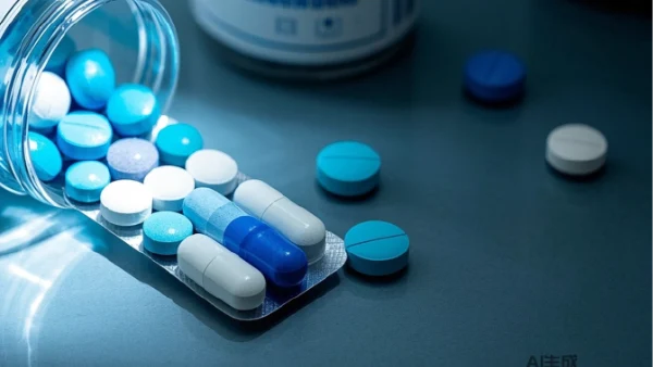 恶性肿瘤维持化疗药品使用全指南：肺、肝和骨继发恶性肿瘤用药重点