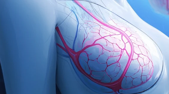 乳腺癌早期内分泌治疗:细节解析与科学预防