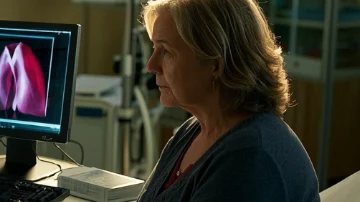 从发现到康复：全面解析II级浸润性导管癌的治疗与预后