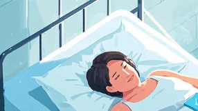 腺样体肥大:如何识别与预防孩子的呼吸问题