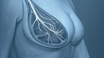 三期乳腺癌:患者应了解的关键管理要点