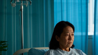 科普,与癌共舞:晚期乳腺癌治疗中的药物博弈与生命续航