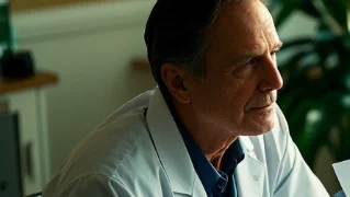 双重挑战：2型糖尿病与甲状腺功能减退症的综合管理策略