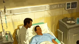 如何应对淋巴瘤?症状、检查与治疗全解析!