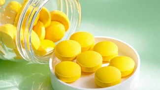 慢性胃炎药物治疗的奥秘:细胞学诠释与用药指南