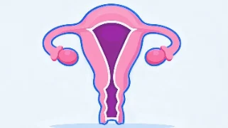 科普卵巢癌：早期诊断、治疗与预防全解读