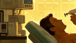 弥漫大b细胞淋巴瘤：诊断与治疗的全面解析