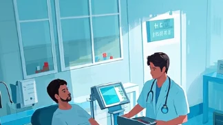 高龄患者麻醉:如何确保安全与效果?