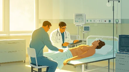 湿疹样皮炎与角化性湿疹——了解与预防