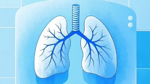 肺癌早期信号与预防:你不可忽视的健康提示