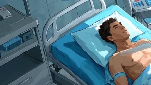 淋巴瘤：早期信号与治疗指南