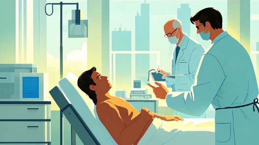 甲癣自我管理指南：早发现早治疗