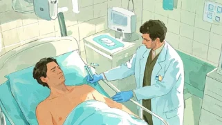 高血压症状警惕:科学应对保健康