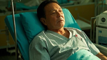 贲门癌三期治疗与预后的全景揭秘