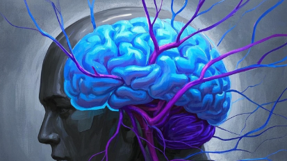 科普，震惊！闭合性颅脑损伤的风险？你不得不知的真相！封面图