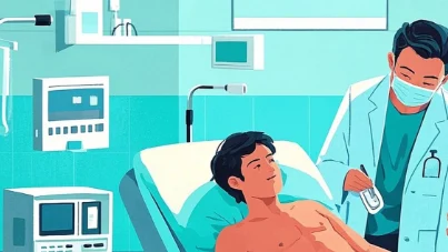 脊髓损伤与颈椎疾病:早期警示与科学康复