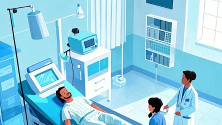 混合痔与胃肠炎:症状辨识与有效治疗