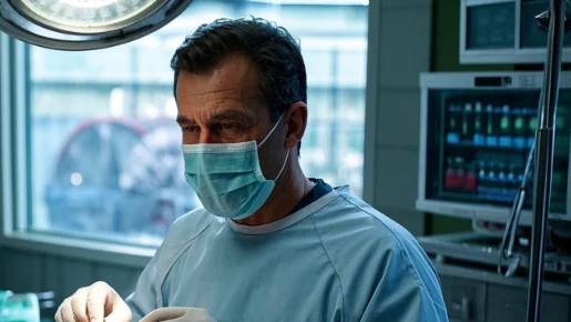 乳腺纤维瘤：手术与治疗的全景解析