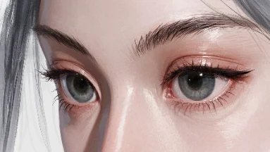 麻醉在眼科手术中的关键作用：如何确保患者安全与舒适？