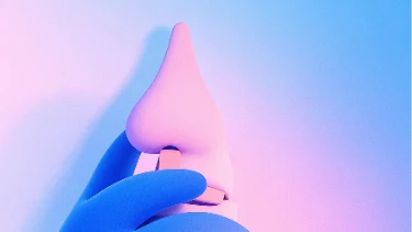 鼻咽癌早期信号和应对措施揭秘