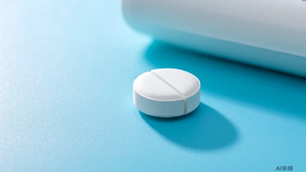 为什么早期淋巴瘤患者用药需谨慎——用药不当可能引发严重后果！