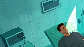 肿瘤治疗中的综合管理与健康策略:了解诊断、治疗及生活调整